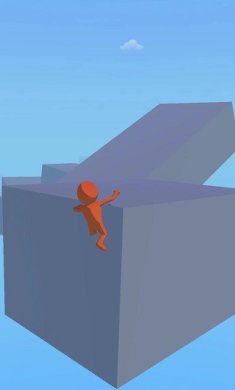 凌空冲刺下载-凌空冲刺安卓版下载v0.2