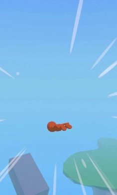 0bc451ba12d6b91f5c9dd5701783b8ca