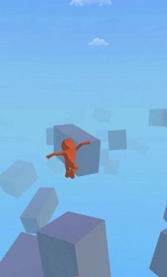 0aeb42fe2adab307d3439d480439973b