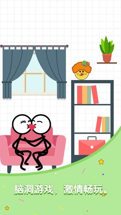 f1d0f9ea017cd5aa477978a99856e9c6