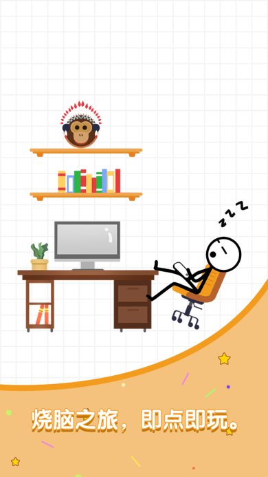 e4180fab5e3cc0b5fa9e74fa6050b55b