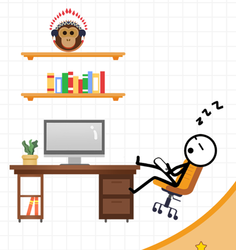 满级火柴人下载-满级火柴人手机版下载v1.0.1