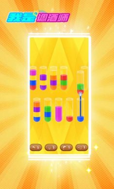 071114265a535ykW3iPuFbKue1w