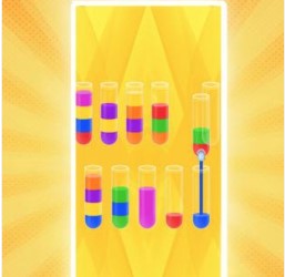 我是调酒师手机版下载-我是调酒师安卓版下载v1.0