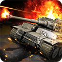 坦克军团手机版下载-坦克军团免费最新版下载v3.0.18