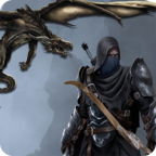 天启弓箭手刺客安卓版