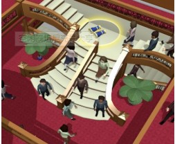 闲置泰坦尼克号大亨下载-闲置泰坦尼克号大亨安卓版下载v2.0.0