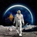 月球生存星空之下游戏下载-月球生存星空之下官方正版下载v1.0