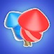 烟花连线最新版