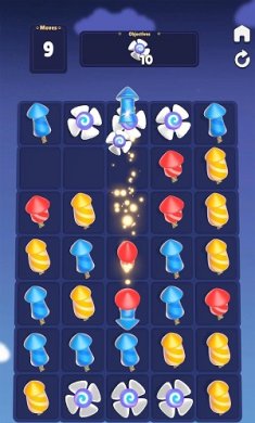 07133727788f30epCMkb8za5k3d