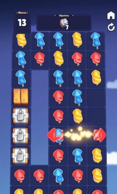 烟花连连消下载-烟花连连消安卓版下载v1.1