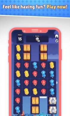 071337271b4e2mpZoyKDEnsrmke