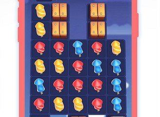 烟花连连消下载-烟花连连消安卓版下载v1.1