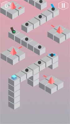 071351224aa0elV1HqenWzCjf1j