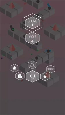 眩晕方块下载-眩晕方块安卓版下载v5