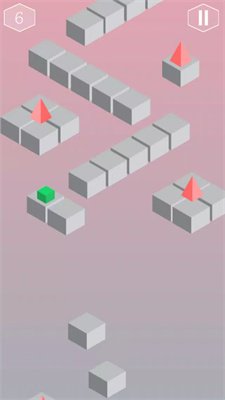 07135122dad32DHksO0e3Ezsmr9