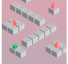 眩晕方块下载-眩晕方块安卓版下载v5