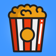 放置点击电影院安卓版