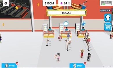 07102213a6593Wcn8NOf5X4fv00