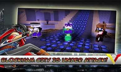 bc25b37db84746438ff9fbab7cd3bfe8