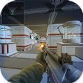 刺激枪战3D安卓版
