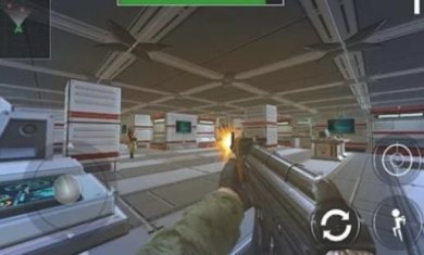 搜狗截图23年09月07日1531_8