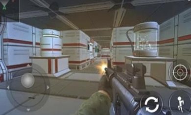 搜狗截图23年09月07日1531_7