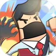 新燕益智拼拼安卓版