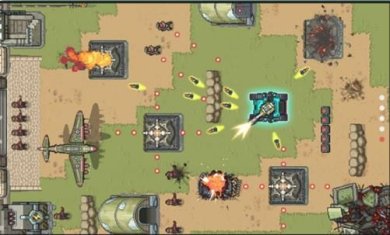 搜狗截图23年09月07日1542_13