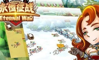 2016920844292193192_600_0