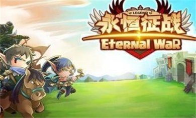 2016920841496637546_600_0