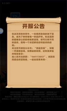 9be6c9f2a0f6c5cfde71f33a17a9fad3