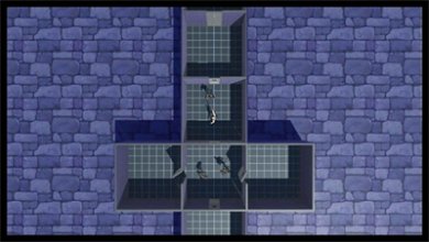 201789143750316880577800_600_0