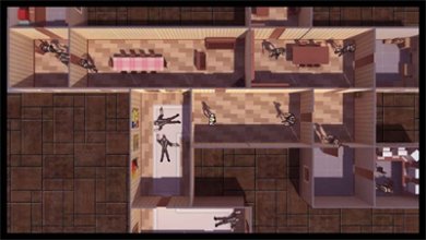 201789143754489379662270_600_0