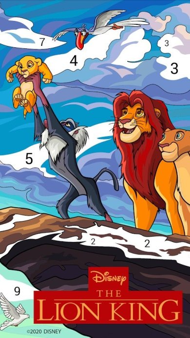 07124808e7435wLegBX2EkD0p6s