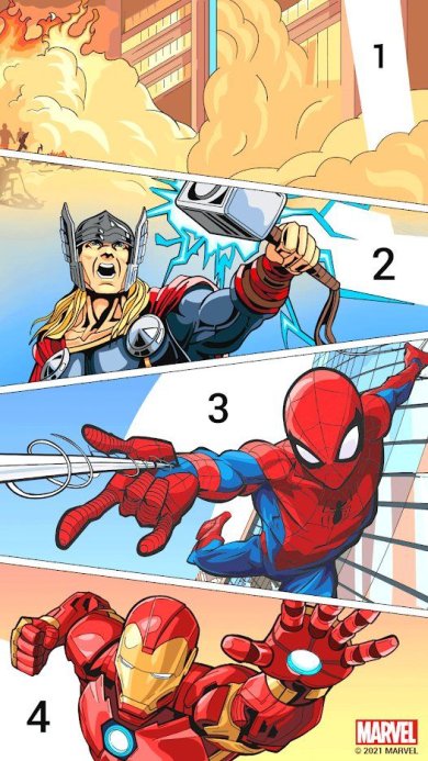 0712480864124dCmyTGW7BJsow9