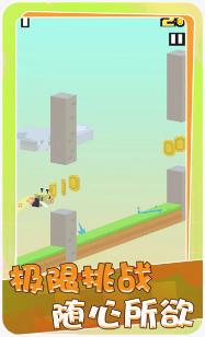 搜狗截图23年09月07日1608_25