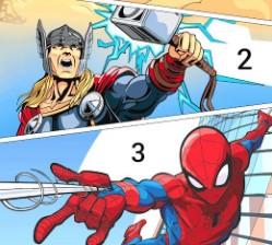 按编号上色的涂鸦书下载-按编号上色的涂鸦书安卓版下载v2.13.5