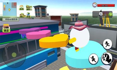 202322213575007100 (1)