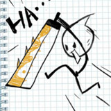 神笔小明下载最新版本安装