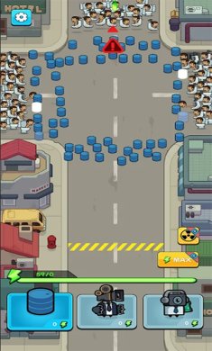 small_1694058585bMam