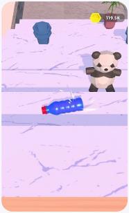 香水分类难题最新版下载-香水分类难题手机版下载v1.0.0