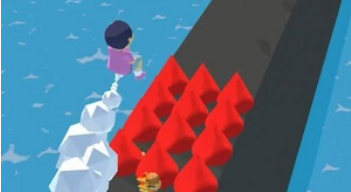 胖子跑3D安卓版下载-胖子跑3D最新版下载v0.2