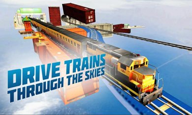 07101732c2a2dfnZr4qD7QHgkgg