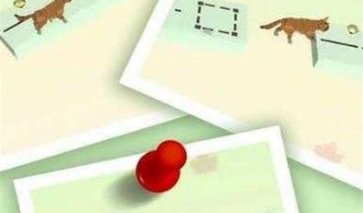 动物点点冲游戏下载-动物点点冲安卓版下载v1.0.15