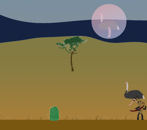 草原卫士凯塔下载-草原卫士凯塔安卓版下载v1.0