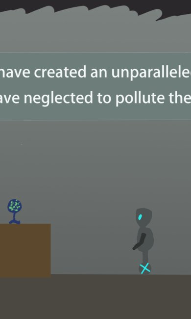 草原卫士凯塔下载-草原卫士凯塔安卓版下载v1.0