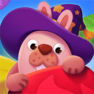 奇迹流行安卓版