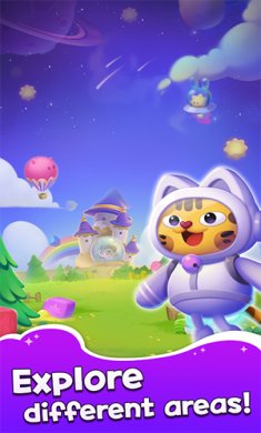 奇迹流行下载-奇迹流行安卓版下载v1.6.13