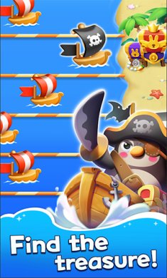 0710524949da3lzu3OwDtZp1jow